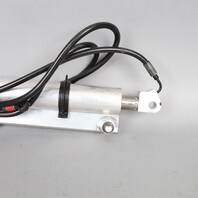 Porsche 911 996 997 Convertible Top Hydraulic Shock Lift Cylinder Left OEM Used