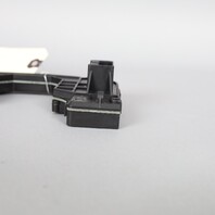 2005-2012 Porsche 911 Boxster Cayman Steering Column Module 99761329703 OEM Used