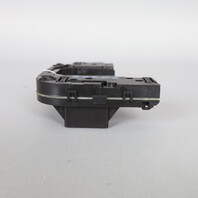 2005-2012 Porsche 911 Boxster Cayman Steering Column Module 99761329703 OEM Used