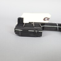 2005-2012 Porsche 911 Boxster Cayman Steering Column Module 99761329703 OEM Used