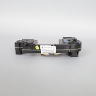 2005-2012 Porsche 911 Boxster Cayman Steering Column Module 99761329703 OEM Used