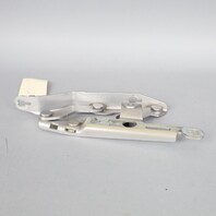2005-2012 Porsche 911 997 Rear Engine Deck Lid Hinge Left OEM Used