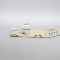2005-2012 Porsche 911 997 Rear Engine Deck Lid Hinge Left OEM Used