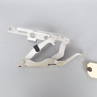 2005-2012 Porsche 911 997 Rear Engine Deck Lid Hinge Right OEM Used