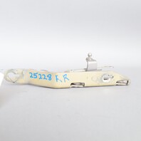 2005-2012 Porsche 911 997 Rear Engine Deck Lid Hinge Right OEM Used