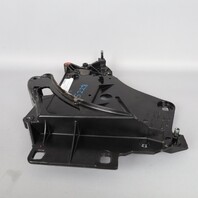 1999-2012 Porsche 911 996 997 Convertible Top Support Bracket Right OEM Used