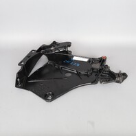 1999-2012 Porsche 911 996 997 Convertible Top Support Bracket Right OEM Used