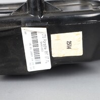 1999-2012 Porsche 911 996 997 Convertible Top Support Bracket Left OEM Used