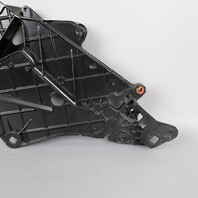 1999-2012 Porsche 911 996 997 Convertible Top Support Bracket Left OEM Used