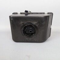 2005-2012 Porsche 911 Boxster Cayman Fuel Vapor Charcoal Canister OEM Used