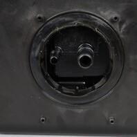 2005-2012 Porsche 911 Boxster Cayman Fuel Vapor Charcoal Canister OEM Used