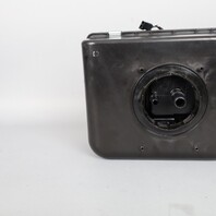 2005-2012 Porsche 911 Boxster Cayman Fuel Vapor Charcoal Canister OEM Used