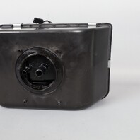 2005-2012 Porsche 911 Boxster Cayman Fuel Vapor Charcoal Canister OEM Used