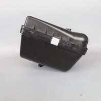 2005-2012 Porsche 911 Boxster Cayman Fuel Vapor Charcoal Canister OEM Used