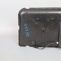 2005-2012 Porsche 911 Boxster Cayman Fuel Vapor Charcoal Canister OEM Used