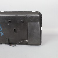 2005-2012 Porsche 911 Boxster Cayman Fuel Vapor Charcoal Canister OEM Used