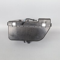 2005-2012 Porsche 911 Boxster Cayman Fuel Vapor Charcoal Canister OEM Used