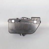 2005-2012 Porsche 911 Boxster Cayman Fuel Vapor Charcoal Canister OEM Used