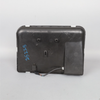2005-2012 Porsche 911 Boxster Cayman Fuel Vapor Charcoal Canister OEM Used