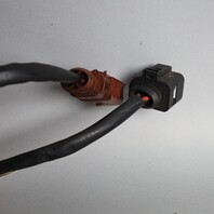 05-12 Porsche 911 Boxster Cayman Cooling Fan Control Module 99761843602 OEM Used