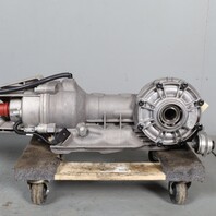 2009-2012 Porsche 911 997 Carrera 4 AWD Front Differential 99734902051 OEM Used