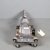 2009-2012 Porsche 911 997 Carrera 4 AWD Front Differential 99734902051 OEM Used
