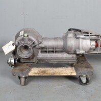 2009-2012 Porsche 911 997 Carrera 4 AWD Front Differential 99734902051 OEM Used