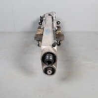 2009-2012 Porsche 911 997 Carrera 4 AWD Front Differential 99734902051 OEM Used