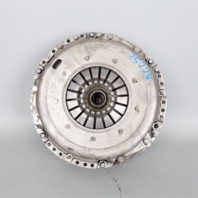 2009-2012 Porsche 911 997 6 Speed Dual Mass Flywheel 9G111401202 OEM Used