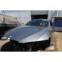 2007-2013 BMW 328i 335i E92 E93 Coupe Convertible Hood 41007268905 OEM Used