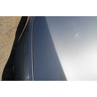 2007-2013 BMW 328i 335i E92 E93 Coupe Convertible Hood 41007268905 OEM Used