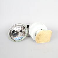 2008-2013 BMW 128i 328i N51 In Tank Fuel Pump 16147194207 OEM