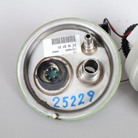 2008-2013 BMW 128i 328i N51 In Tank Fuel Pump 16147194207 OEM