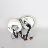 2008-2013 BMW 128i 328i N51 In Tank Fuel Pump 16147194207 OEM