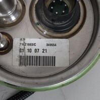 2008-2013 BMW 128i 328i N51 In Tank Fuel Pump 16147194207 OEM