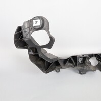 11-13 BMW 328i 335i Cpe/Conv Left Headlight Bracket Arm 51647227925 OEM Used
