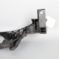 11-13 BMW 328i 335i Cpe/Conv Left Headlight Bracket Arm 51647227925 OEM Used