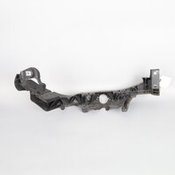 11-13 BMW 328i 335i Cpe/Conv Left Headlight Bracket Arm 51647227925 OEM Used