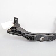 11-13 BMW 328i 335i Cpe/Conv Left Headlight Bracket Arm 51647227925 OEM Used