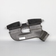 BMW 325i 330i 328i Air Cleaner Engine Intake Tube Duct 13717541737 OEM Used