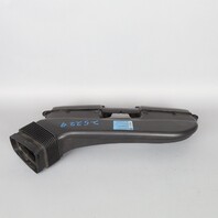 BMW 325i 330i 328i Air Cleaner Engine Intake Tube Duct 13717541737 OEM Used