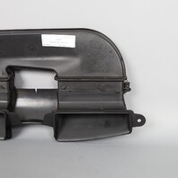 BMW 325i 330i 328i Air Cleaner Engine Intake Tube Duct 13717541737 OEM Used