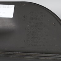 BMW 325i 330i 328i Air Cleaner Engine Intake Tube Duct 13717541737 OEM Used