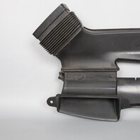 BMW 325i 330i 328i Air Cleaner Engine Intake Tube Duct 13717541737 OEM Used