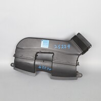 BMW 325i 330i 328i Air Cleaner Engine Intake Tube Duct 13717541737 OEM Used