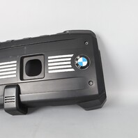 2008-2011 BMW 128i 328i N51 Engine Motor Beauty Coil Cover 11127575031 OEM Used