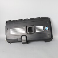 2008-2011 BMW 128i 328i N51 Engine Motor Beauty Coil Cover 11127575031 OEM Used