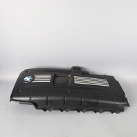 2008-2011 BMW 128i 328i N51 Engine Motor Beauty Coil Cover 11127575031 OEM Used