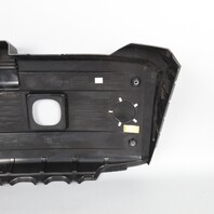 2008-2011 BMW 128i 328i N51 Engine Motor Beauty Coil Cover 11127575031 OEM Used