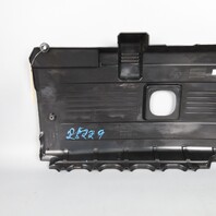 2008-2011 BMW 128i 328i N51 Engine Motor Beauty Coil Cover 11127575031 OEM Used